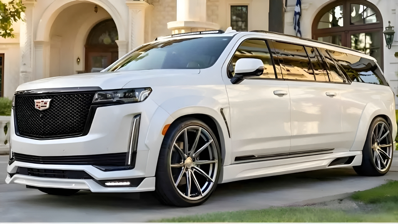 Caterpillar 2026: maquinaria que redefine fuerza y eficiencia